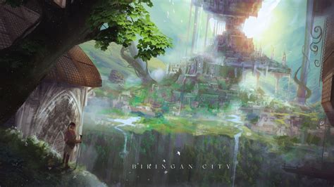 biringan city map|The Invisible City of Biringan Revealed .